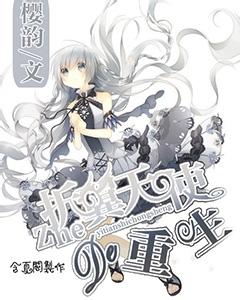 超数码宝贝4.0