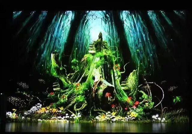 在呼和浩特做好事却被诟病,偶遇00后粉丝令人重燃希望