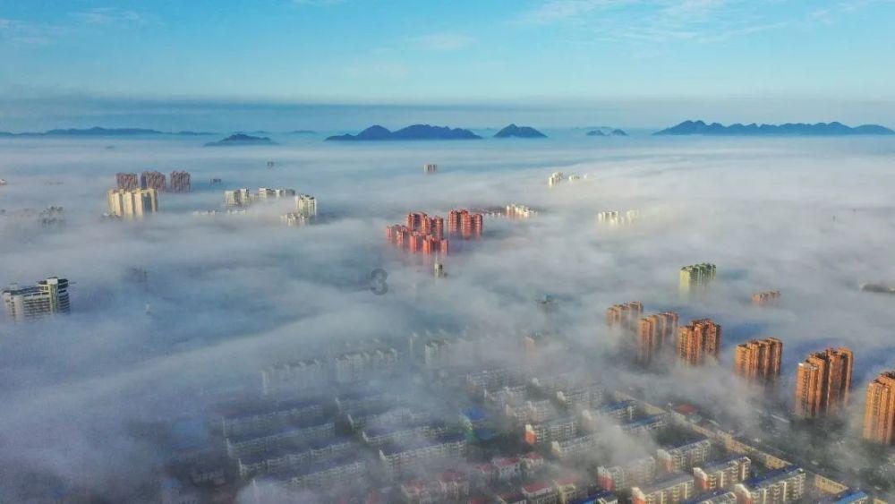 男友每天发早安！我怎么回应？