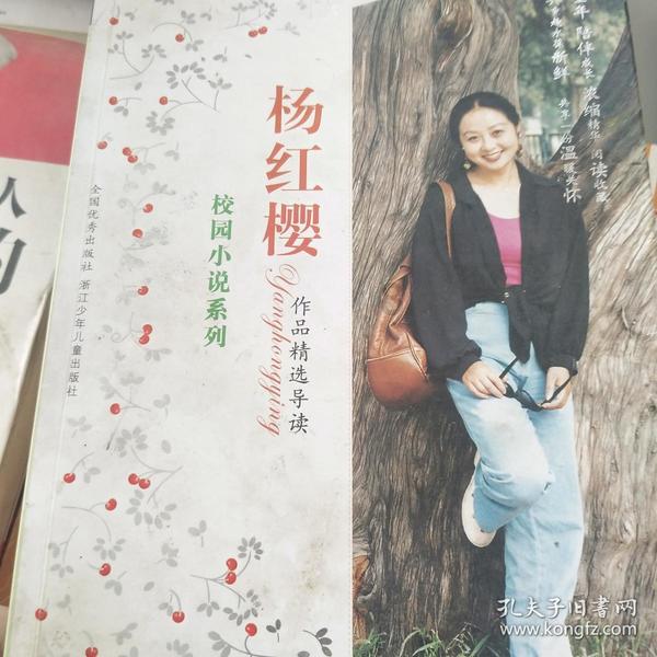 用储殷的“信息奴役”说来看他自己的观点,是一件很有意思的事情