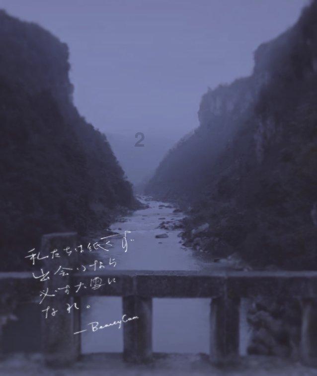 免费追剧app大全游戏画面
