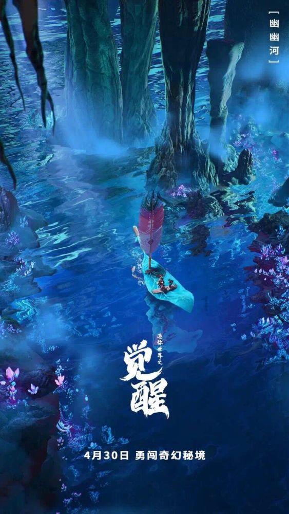 探索淡色系的搭配,温柔又优雅,这样的穿搭你会打几分呢?知识星球,解析无限智慧