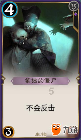 最美的校园女生70