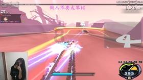 紫色系