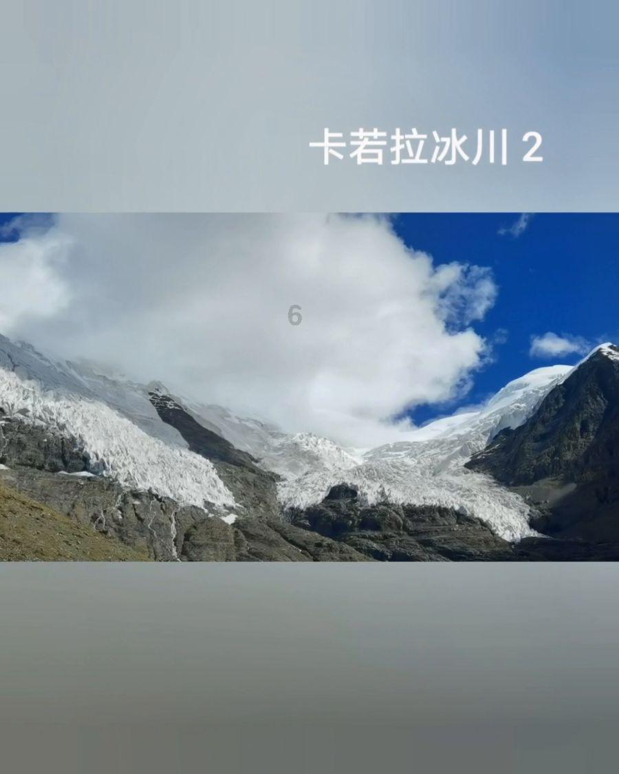 少林寺每年上亿的香火钱,究竟去了哪里?方丈释永信:我月薪700
