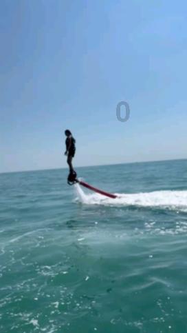 三亚美丽乡村建设管理提升三年行动实现全面提升