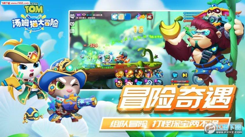 把“非遗”做成超级IP，这是妄想症发作的节奏吗？