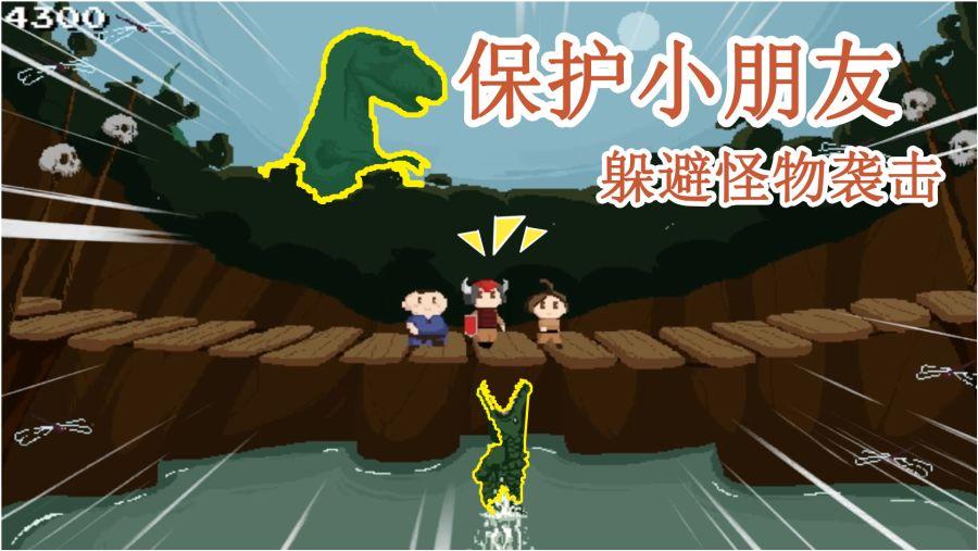 北约启动最大规模军演，普京突访飞地加里宁格勒