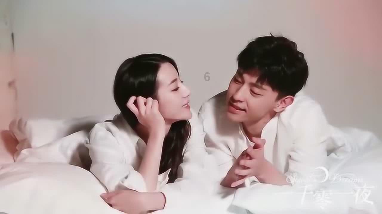 三位一体2