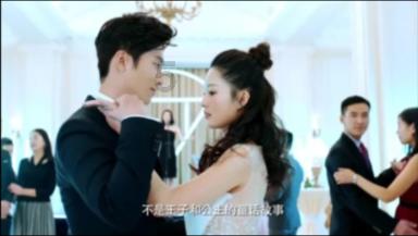 记者：阿拉巴、库尔图瓦、米利唐缺席合练，米利唐恢复有球训练