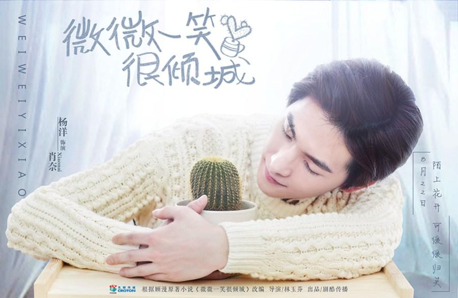 直升机大战