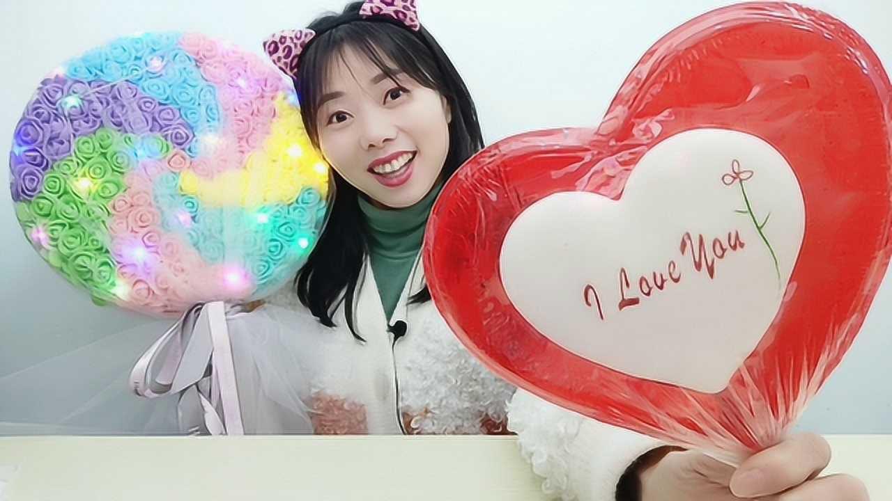 临近春节,扬州这个社区重组的“老牌”舞龙队习练不停邀约不断