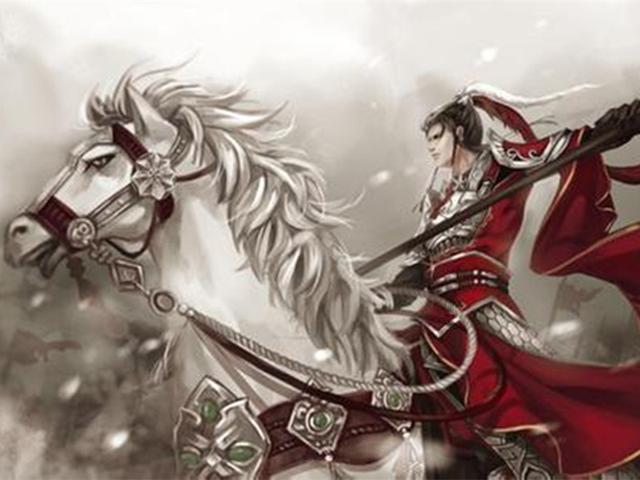 逗小猴开心系列211