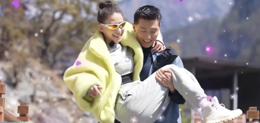 魂斗罗：归来