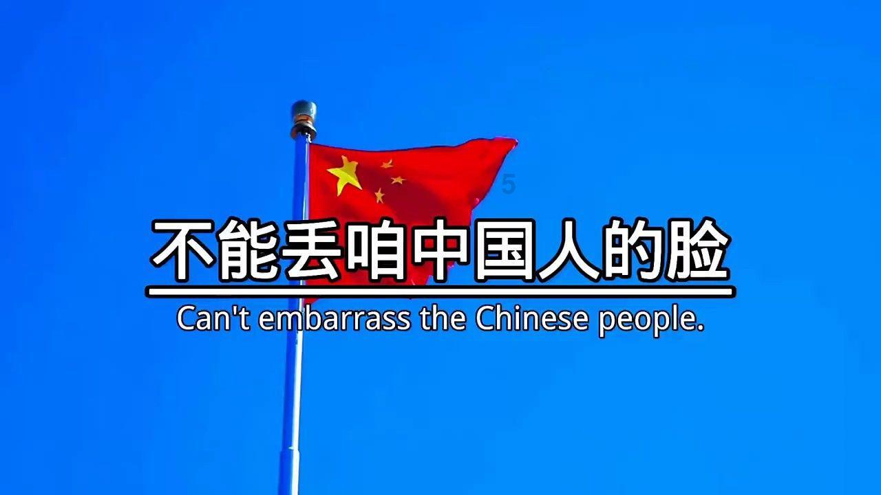 爱尔兰女星妮可·奥布莱恩现身俱乐部身材热辣美艳，明星如何保持身材？游戏画面