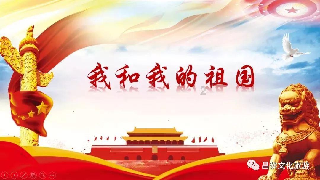 更亲密、更愉悦:UNIMAT诱魅秒潮逗蕊咪&SeventeenLife避孕套001