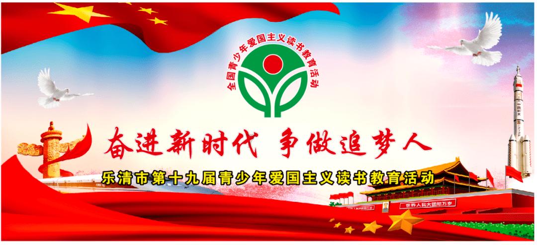 游戏手机巅峰对决,华硕ROG 8和红魔9 Pro