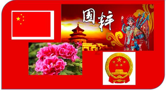苹果VisionPro:元宇宙领域的新风暴,科技巨头间的博弈再升级