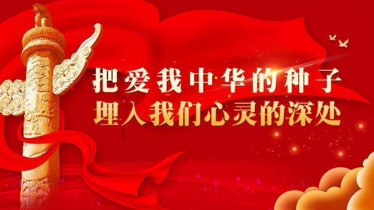 以撒的结合：重生