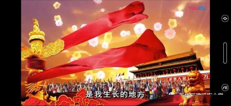 逃出蜜蜂岛