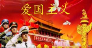 上古卷轴4