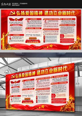 我不阻止你给孩子吃虾,但超市这种最好别买!真正值得买的好虾长这样→