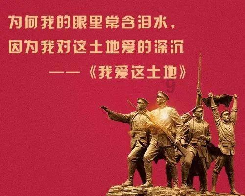 跟队记者:利雅得胜利报价埃默森,但遭到热刺的拒绝