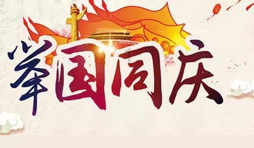 女孩子真的需要花很多钱护肤吗？有必要么？