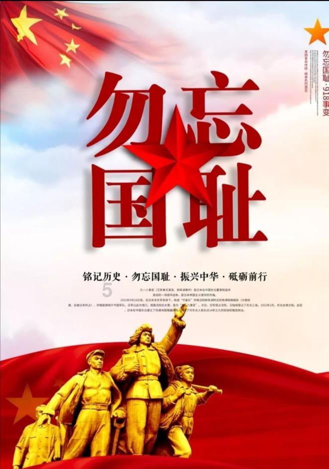 剖腹产生男孩一年再怀孕，丈夫带妻子堕胎，妻子不想活了怎么办？