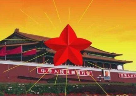 一张纸永远也折叠不了8次？牛人用卫生纸试验，科学家打脸了！游戏画面