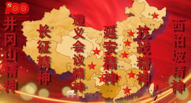 公示中!江都空港新城出详细规划方案……
