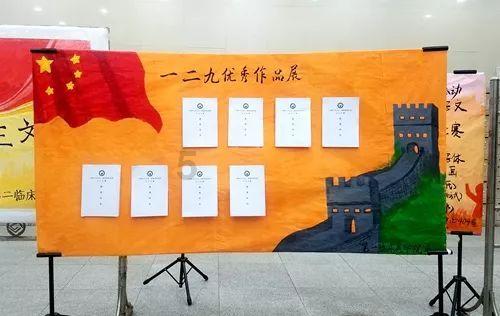 了解里脊肉怎么炒才好吃知识星球,深入探索精彩世界