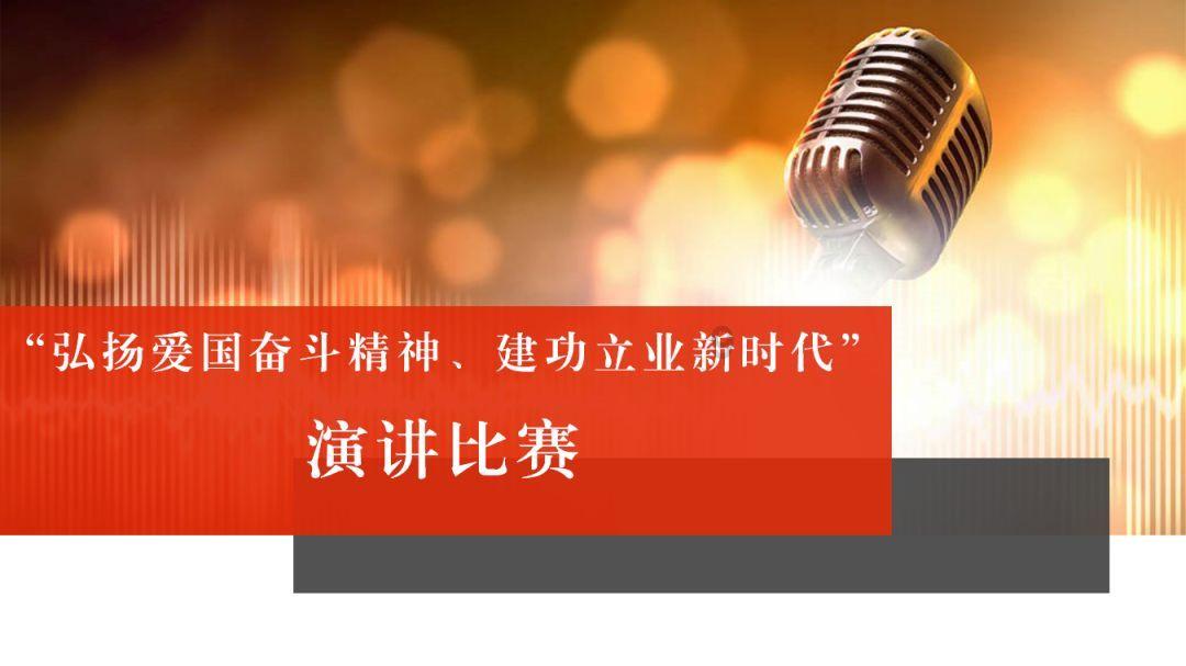 今日文案|我们天生都是梦想家,但精神却是疲惫而痛苦的