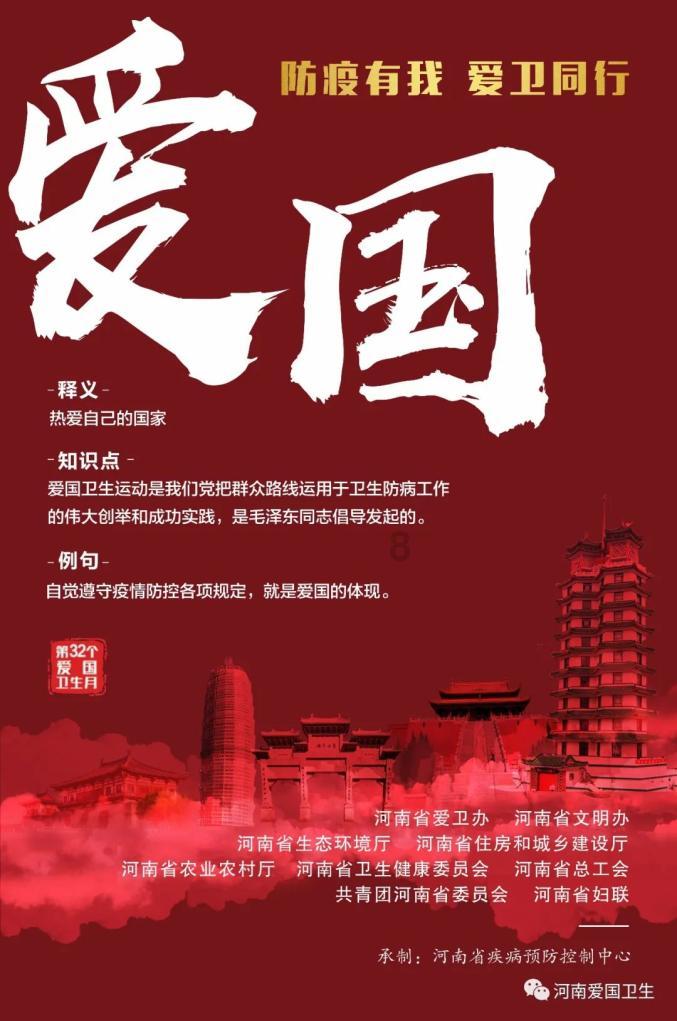 探索什么样的家庭会培养出自卑的孩子?,进入创新知识星球平台!