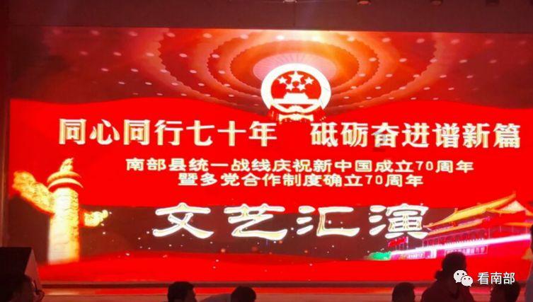 青云科技CEO林源：AI革命恰好是擅长做的事情