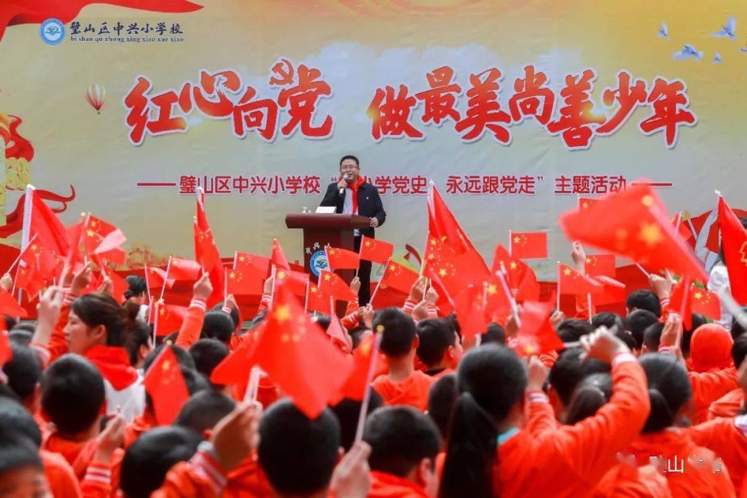 老农因一个承诺,为无名英雄守墓、寻根74年,92岁终等来英雄后人