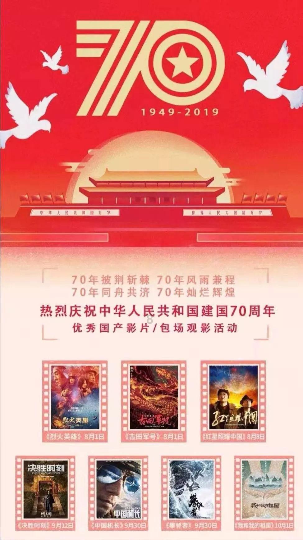 注册资本“实打实”,营商环境更优化