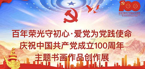 韩红一句话让周深尴尬不已,但他却因此成为《声生不息》最大赢家