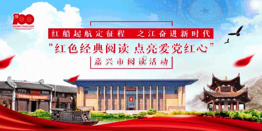 爱尔兰女星妮可·奥布莱恩现身俱乐部身材热辣美艳，明星如何保持身材？游戏画面