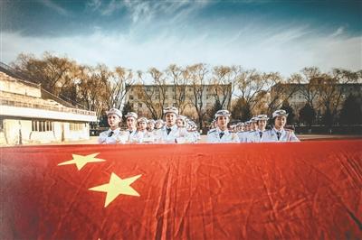 激萌三国志