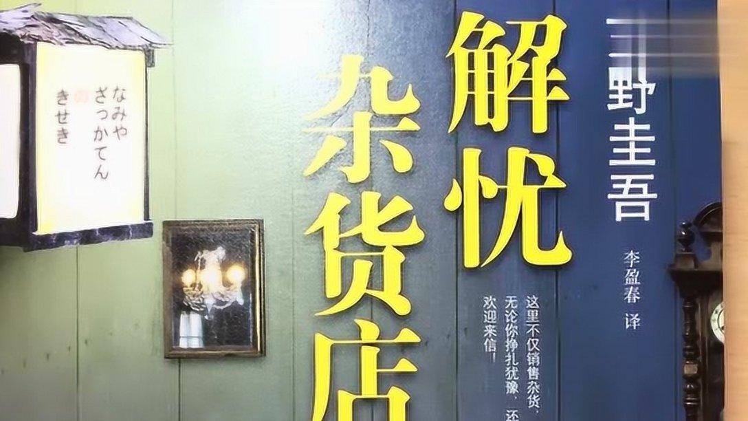 本赛季江苏女排进步大：张常宁回归增加实力、吴梦洁进步神速！