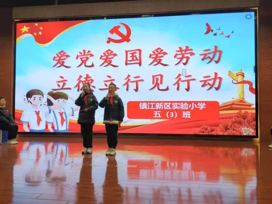 探索新捷达气门被摇臂摩掉一小块咋回事,解锁智慧之门