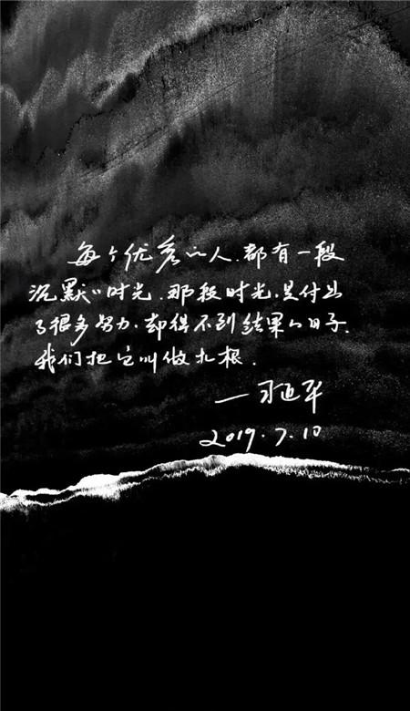 水杨酸面膜放置久了有酸味是什么原因？游戏画面