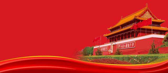 就在明天!22时07分