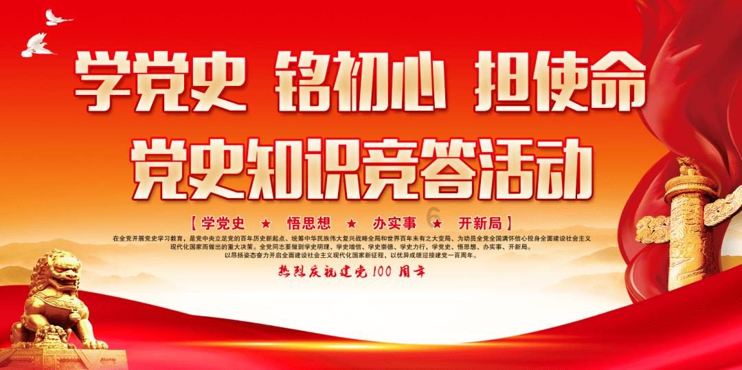 喜见“禁区”变特区