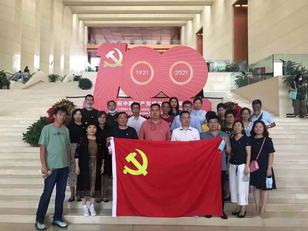 帮主你这是喜脉啊