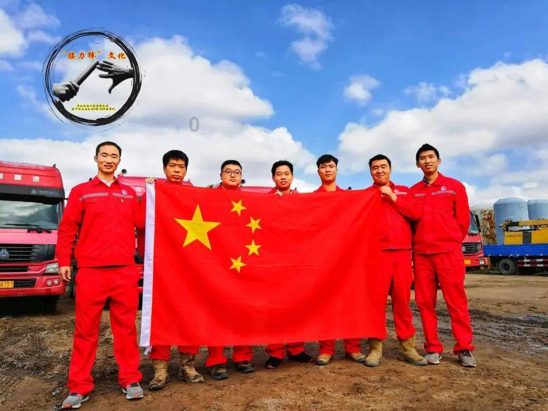 春节档迎来大混战,9部电影蓄势待发