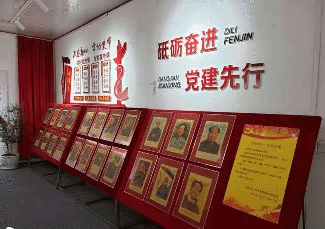七夕是在什么时候被大家普遍认为是情人节的？
