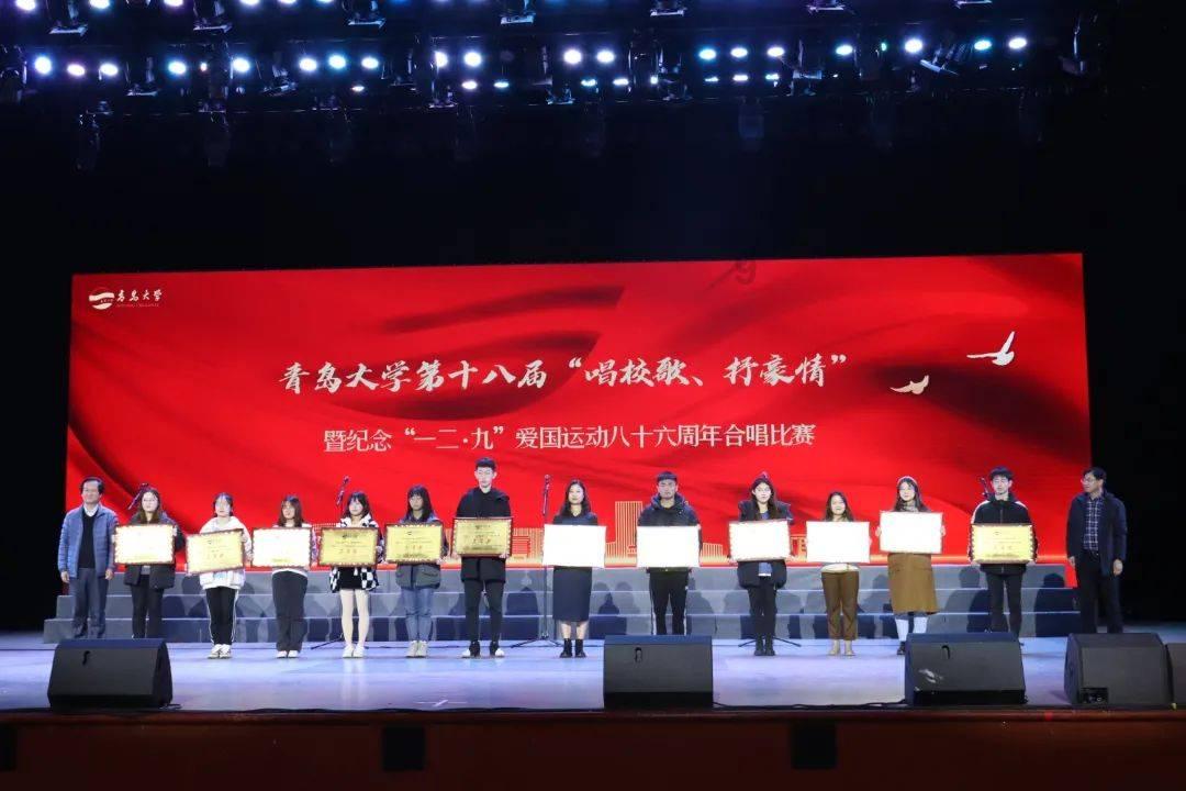 机智问答网页 - 探索男友酒后恶狠狠的对我说,我又不是你的心上人,他说这话什么意思?不爱我了吗?他是别人的心上人吗?的机智答案