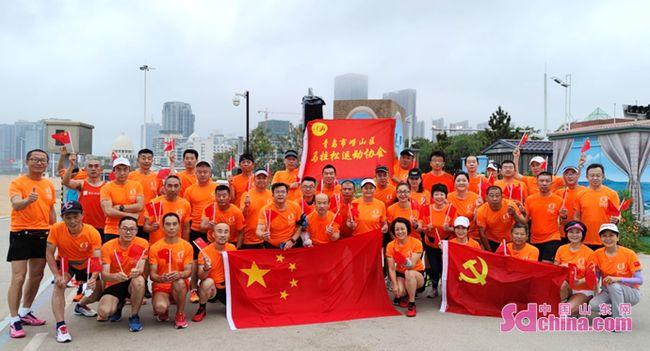 亿纬锂能(300014.SZ):截至2024年1月19日,公司合并普通账户和融资融券信用账户的股东人数为165928
